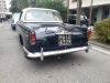 stelle-sul-liston-2013-lancia-appia-iii-serie-convertibile_3