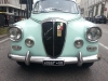 stelle-sul-liston-2013-lancia-appia-seconda-serie-1958-carrozzata-da-vignale