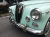 stelle-sul-liston-2013-lancia-appia-seconda-serie-1958-carrozzata-da-vignale_2