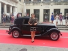 stelle-sul-liston-2013-lancia-augusta-sfilata