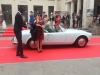 stelle-sul-liston-2013-lancia-aurelia-b24-convertibile-sfilata