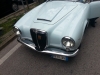 stelle-sul-liston-2013-lancia-aurelia-b24-convertibile