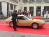 stelle-sul-liston-2013-lancia-flavia-ss-2000-prototipo-zagato-sfilata