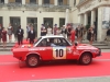 stelle-sul-liston-2013-lancia-fulvia-hf-ufficiale