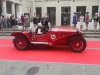 stelle-sul-liston-2013-lancia-lambda-sport-sfilata