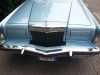 stelle-sul-liston-2013-lincoln-continental_2