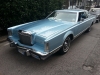 stelle-sul-liston-2013-lincoln-continental_3