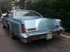 stelle-sul-liston-2013-lincoln-continental_4