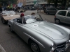 stelle-sul-liston-2013-mercedes-190-sl-cabrio-modella