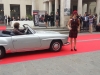 stelle-sul-liston-2013-mercedes-190-sl-cabrio-silata