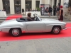 stelle-sul-liston-2013-mercedes-190-sl-cabrio-silata_2