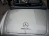 stelle-sul-liston-2013-mercedes-190-sl-cabrio