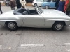 stelle-sul-liston-2013-mercedes-190-sl-cabrio_2