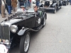 stelle-sul-liston-2013-mg-tc-modella
