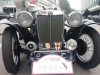 stelle-sul-liston-2013-mg-tc