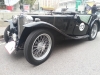 stelle-sul-liston-2013-mg-tc_2