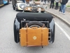 stelle-sul-liston-2013-mg-tc_3