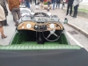 stelle-sul-liston-2013-mg-tc_4