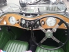 stelle-sul-liston-2013-mg-tc_5