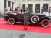 stelle-sul-liston-2013-packard-426-single-six-torpedo-sfilata