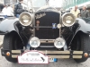 stelle-sul-liston-2013-packard-426-single-six-torpedo