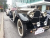 stelle-sul-liston-2013-packard-426-single-six-torpedo_2