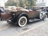 stelle-sul-liston-2013-packard-426-single-six-torpedo_3