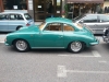 stelle-sul-liston-2013-porsche-356-coupe-bt-6_2