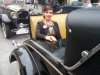 stelle-sul-liston-2013-stutz-8-cylinder-modello-lebaron-modella