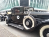 stelle-sul-liston-2013-stutz-8-cylinder-modello-lebaron_2