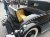 stelle-sul-liston-2013-stutz-8-cylinder-modello-lebaron_3