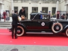 stelle-sul-liston-2013-stutz-8-sylinder-modello-lebaron-sfilata