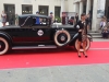 stelle-sul-liston-2013-stutz-8-sylinder-modello-lebaron-sfilata_2