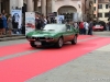 Selle-sul-Liston-2014-LIVE-44