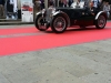 Selle-sul-Liston-2014-LIVE-7