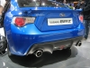 Subaru-BRZ-Dietro