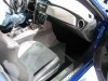Subaru-BRZ-Interni