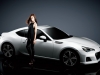 Subaru-BRZ-Japan