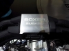 Subaru-BRZ-Motore-Boxer