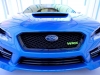 subaru-wrx-concept-davanti