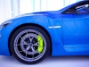 subaru-wrx-concept-laterale