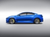 subaru-wrx-concept-lato