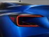 subaru-wrx-concept-luci-dietro