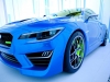 subaru-wrx-concept-tre-quarti-ant