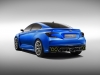 subaru-wrx-concept-tre-quarti-posteriore