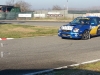 subaru-impreza-chignolo-po-04