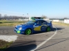 subaru-impreza-chignolo-po-05