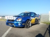 subaru-impreza-chignolo-po-06