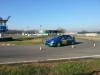 subaru-impreza-chignolo-po-07