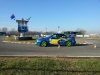 subaru-impreza-chignolo-po-08
